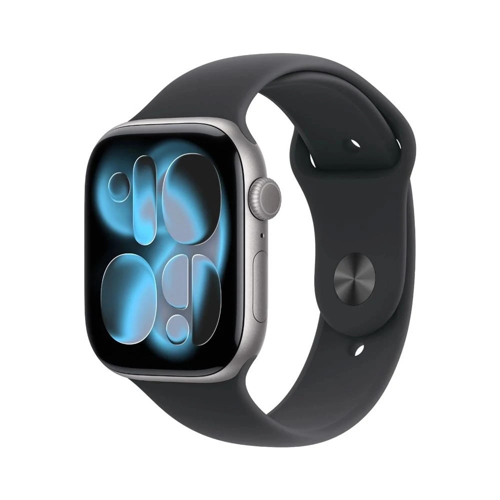 Apple Watch Series 11 45mm