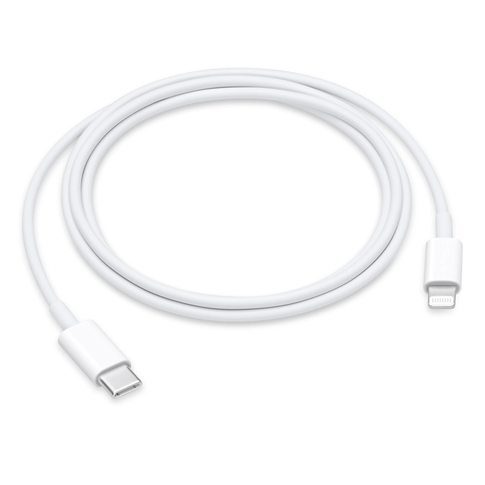 Apple USB-C Kablo 1 m