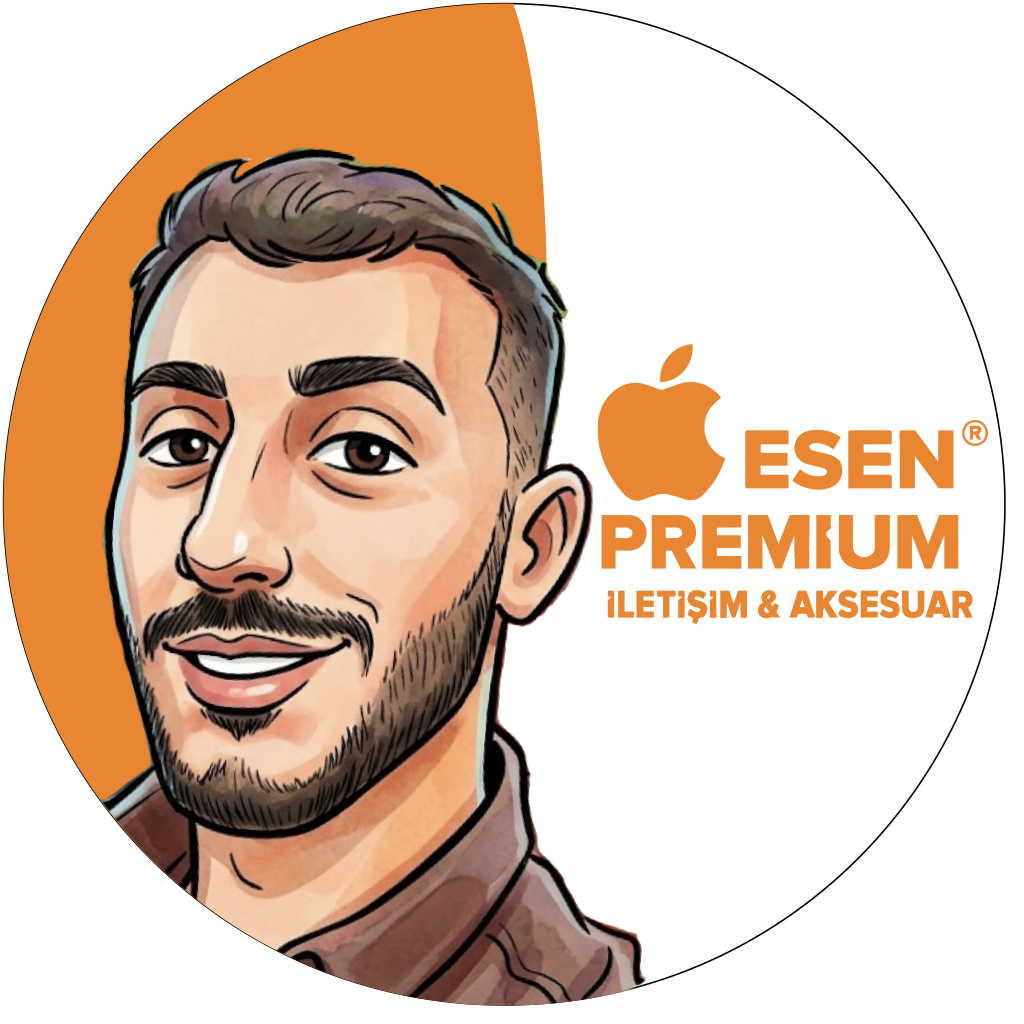 Esen Premium